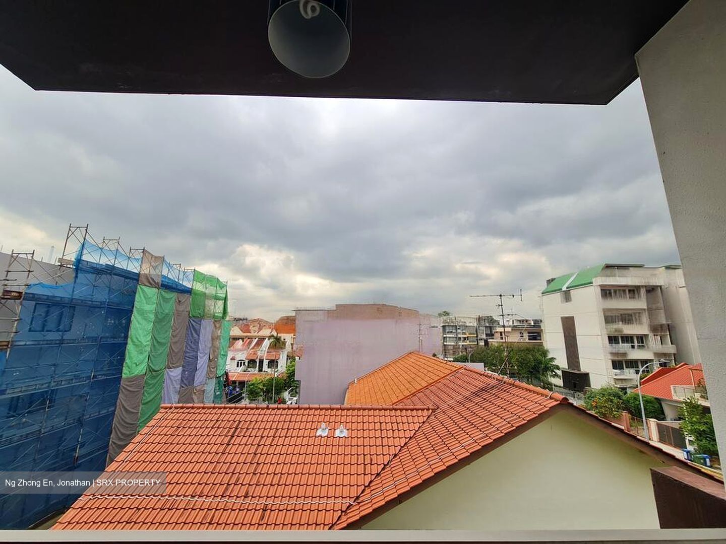 Casa Cambio (D19), Condominium #440398511